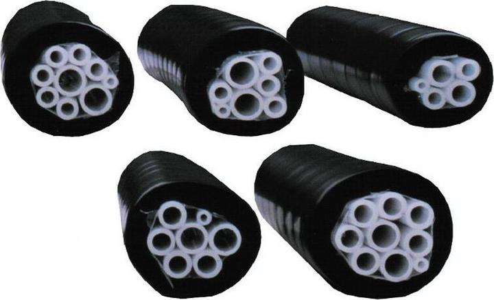 Actual product image Ich-zapfe Trockenpython für Begleitkühlung