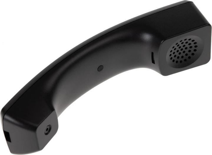 Immagine prodotto Yealink Auricolare di ricambio T46S, T46U, T48S, T48U, VP59
