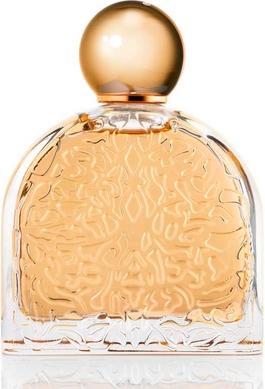 Immagine prodotto M. Micallef Ô Feminin Eau de Parfum (Eau de parfum, 100 ml)