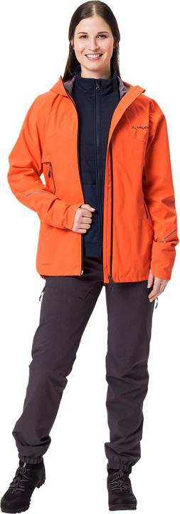 Immagine prodotto Vaude Yaras 3in1 (S)