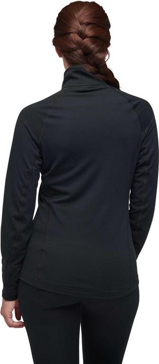 Produktbild Black Diamond W Coefficient Lt Qz Po (XS)