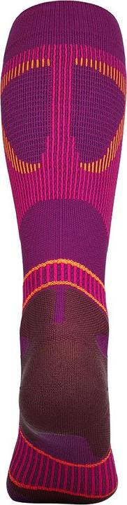 Produktbild Bauerfeind Run Performance Compression (35 - 37)
