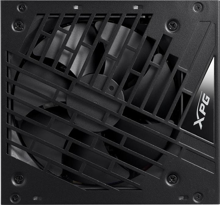 Actual product image Adata PSU XPG Core Reactor ll 750W ATX3.0 80+Gold (750 W)