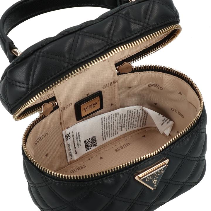 Image du produit Guess Giully II Mini Bag Handtasche 15 cm