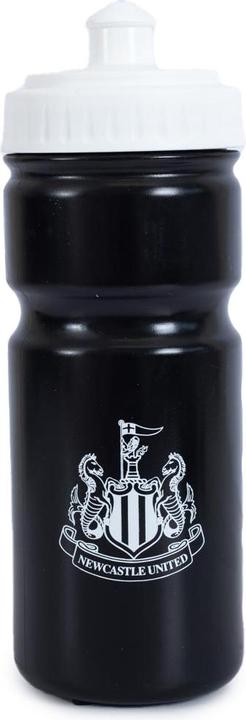 Produktbild Newcastle United FC GeschenkSet mit Unterschriften