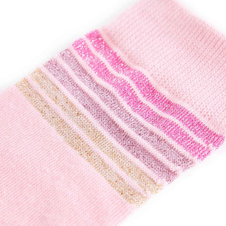 Produktbild VidaXL Kindersocken 5 Paar EU 26-29,Material: 78 % Baumwolle. 20 (2er Pack, 26 - 29)