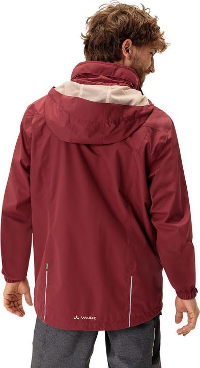 Immagine prodotto Vaude Escape Light (S)