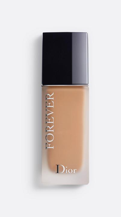 Produktbild Dior Forever (4,5N Neutral)