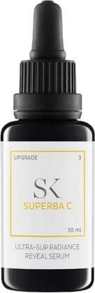 Skintegra Superba C Illuminating Serum 30 Ml (30 ml)