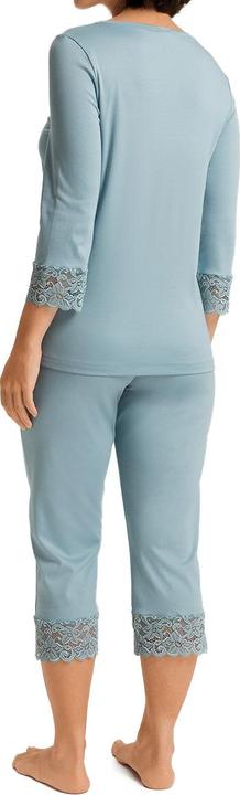 Image du produit Hanro Moments Pyjama (XL)