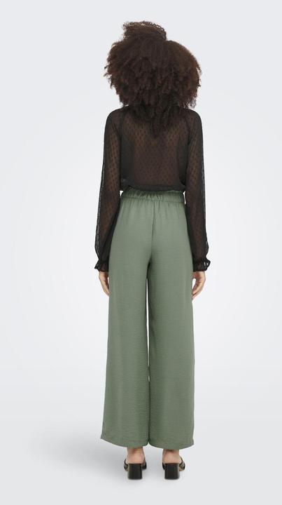 Image du produit JdY Jdydivya Life Hw Wide Pants Wvn Noos (32)