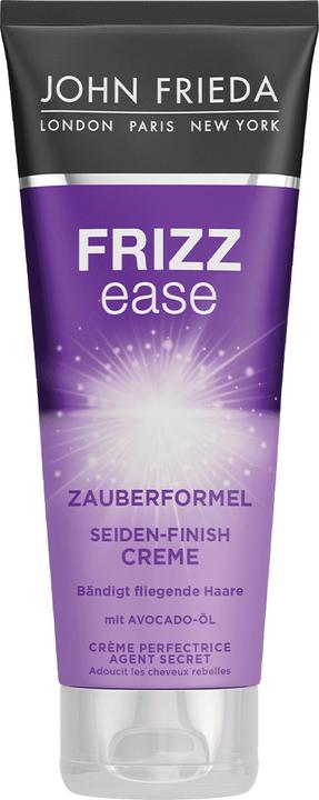 Produktbild John Frieda Frizz ease (500 ml)