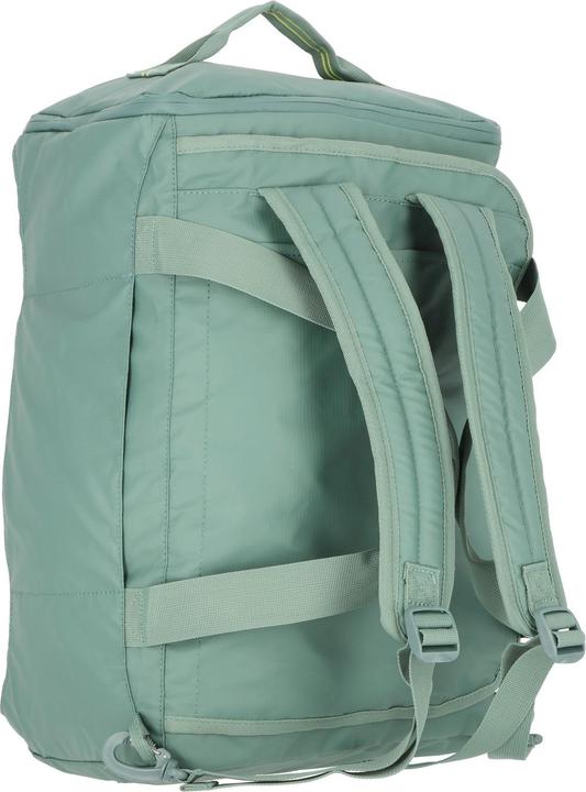 Immagine prodotto American Crew Borsa da viaggio Trailgo Weekender S 45 cm (28 l)