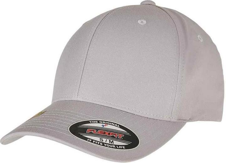 Flexfit Baseballmütze (L)