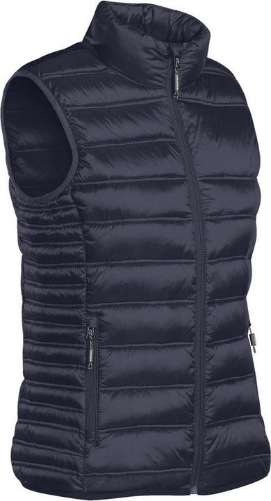 Image du produit Stormtech Body Warmer Basecamp Thermal Womens/Ladies (L)