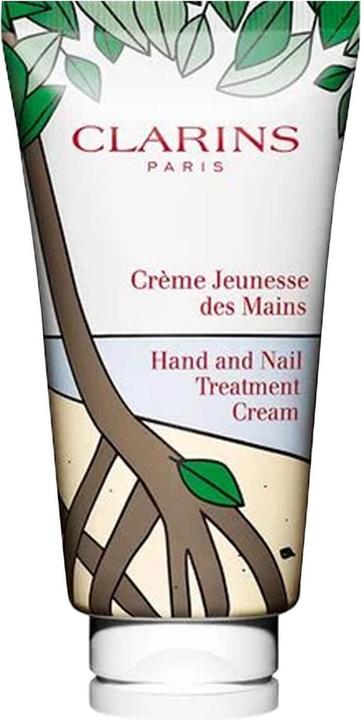 Image du produit Clarins Crème Jeunesse Mains 2022 (75 ml)