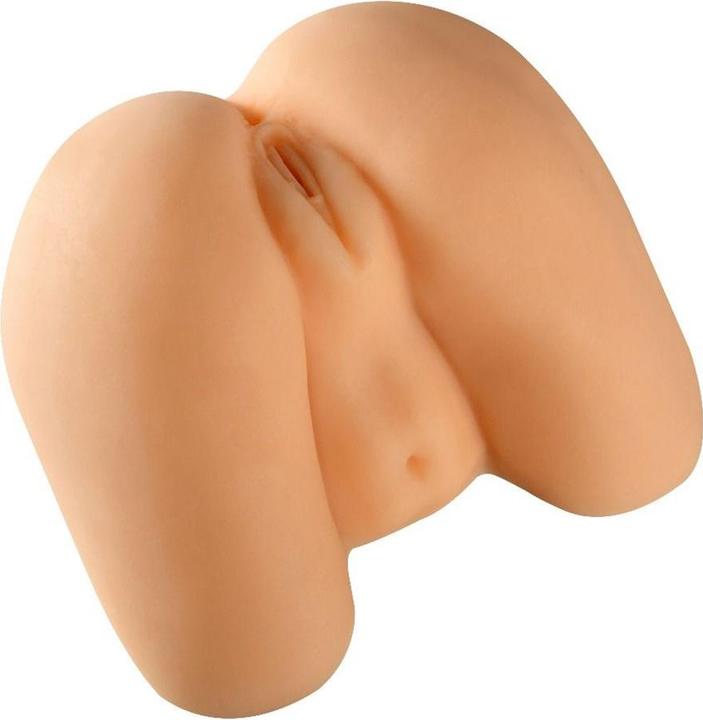 Actual product image Zenn Tatum
