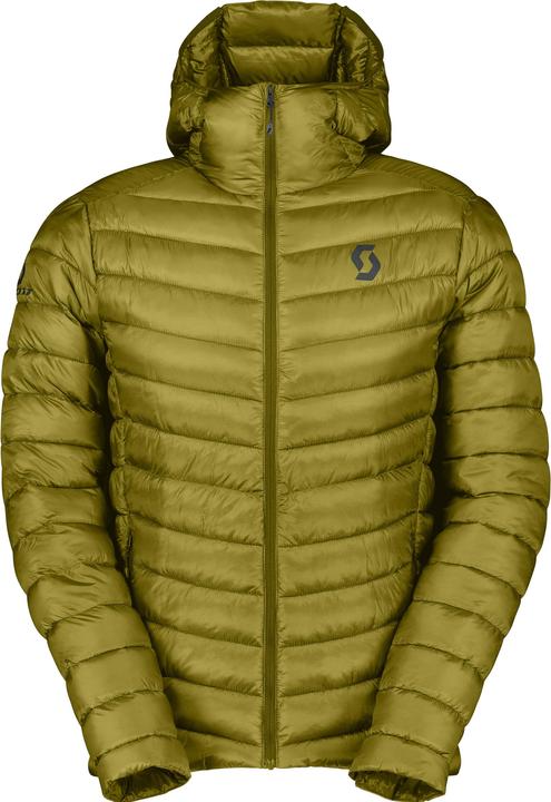 Produktbild Scott Sports Insuloft Tech PL (XL)