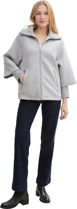 Image du produit Tom Tailor 1044401 (S)