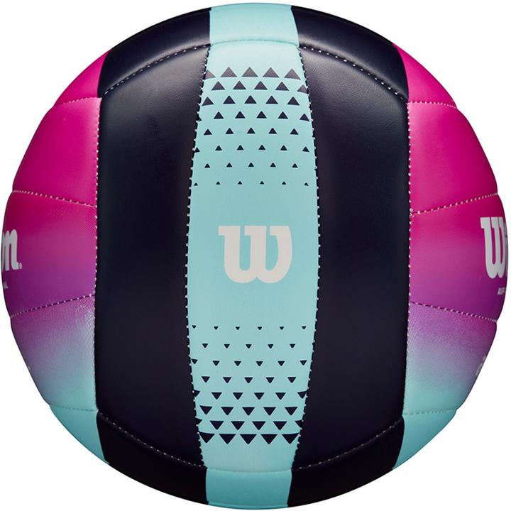 Image du produit Wilson Avp Oasis Vb Of