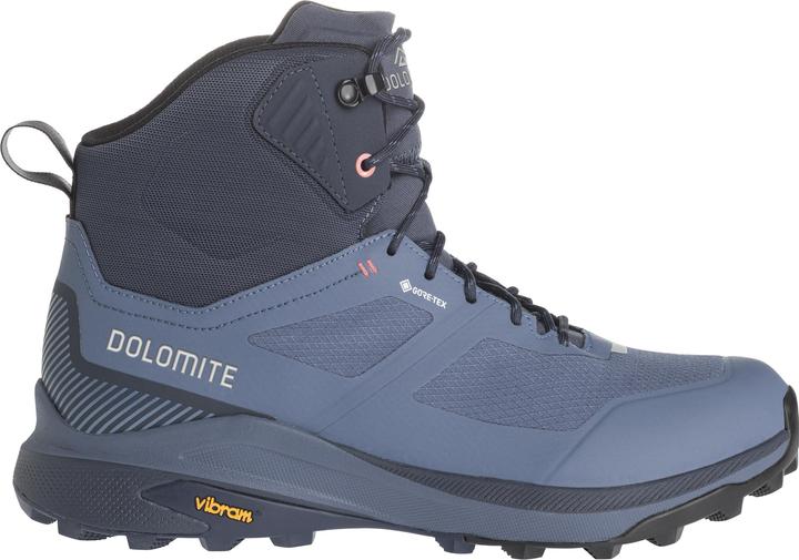 Produktbild Dolomite Women's Nibelia High GTX (40.5)