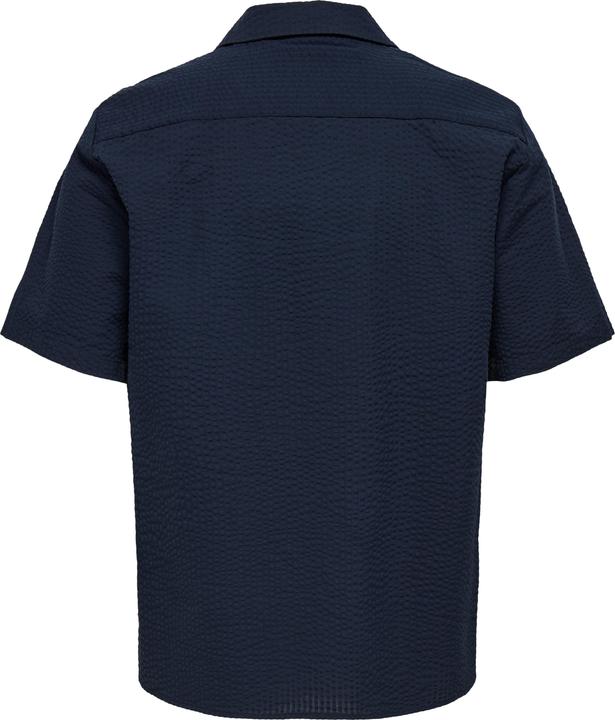 Immagine prodotto Only & Sons Onseye Resort Seers 0009 Shirt Noos (L)
