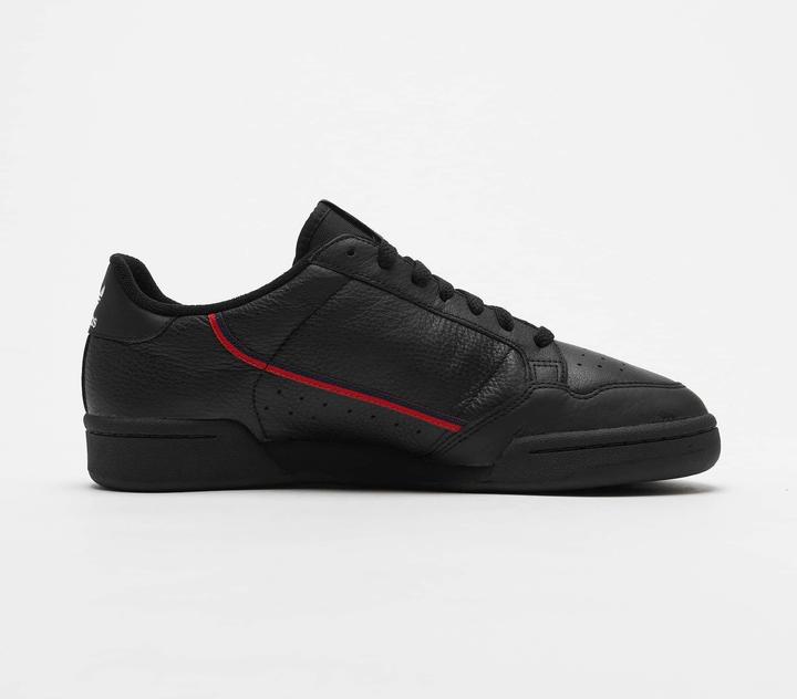 Produktbild adidas Continental 80 (37 1/3)