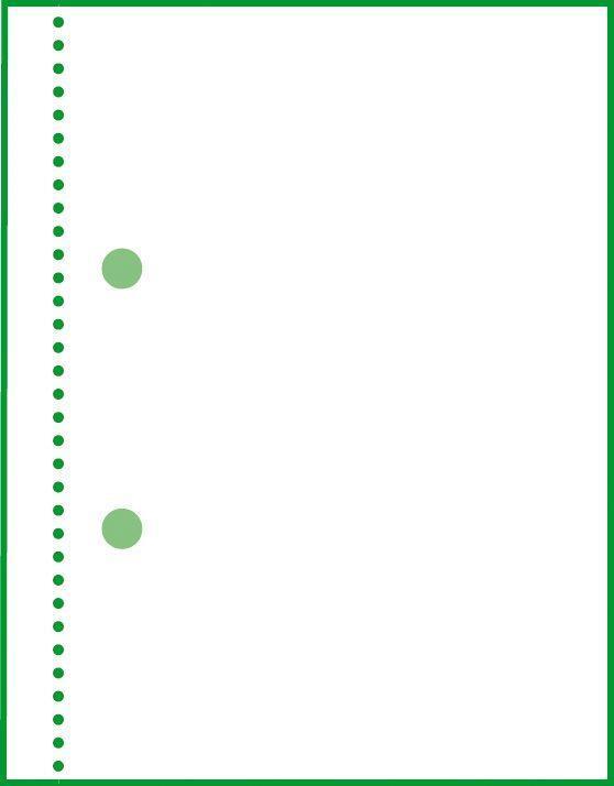 Produktbild Sigel Bewirtungskostenbeleg Formularbuch GB515 (50 x)