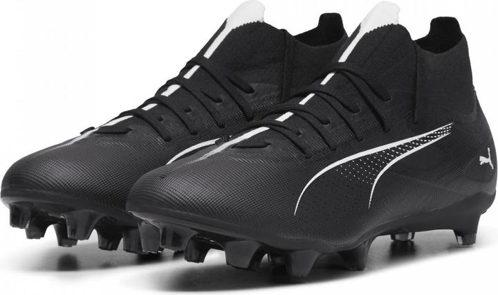 Puma ULTRA 5 MATCH+ FG/AG