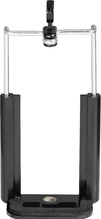 Immagine prodotto Hama Star Smartphone 112-3D (Metallo)