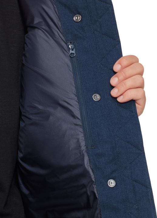 Image du produit Mammut Roseg 2.0 IN Veste à capuche Femme (L)