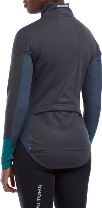 Immagine prodotto Altura Softshell Mistral (L)