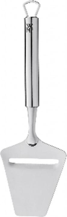 Actual product image WMF Cheese slicer Profi Plus