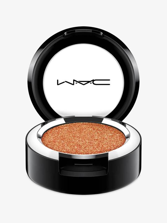 Actual product image MAC Cosmetics Dazzleshadow (Objet DArt)