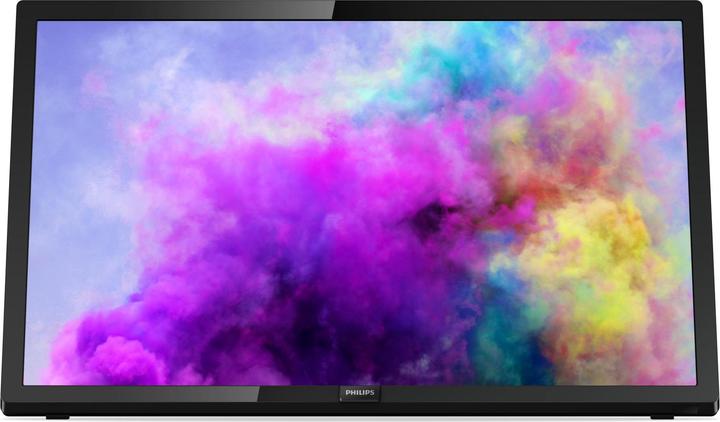 Philips 22pfs5303 (22", LCD, Full HD, 2018)