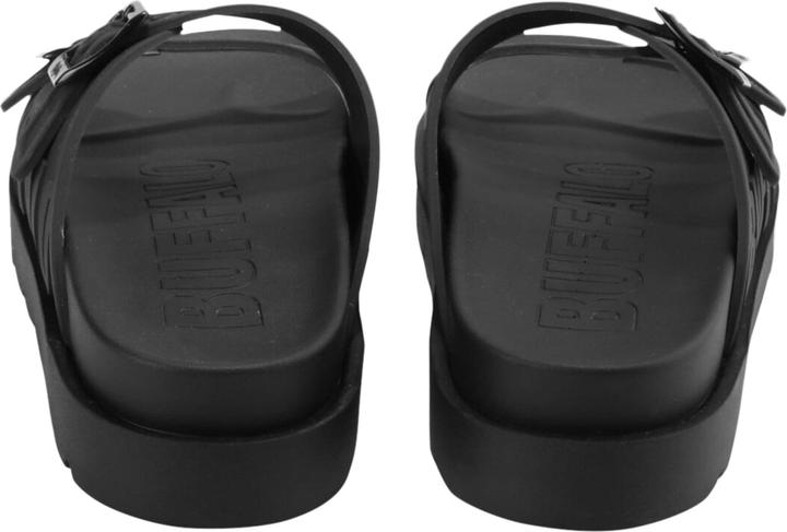 Produktbild Buffalo Eve Sol Sandal Platform Vegan Tpu - 159673 (37)