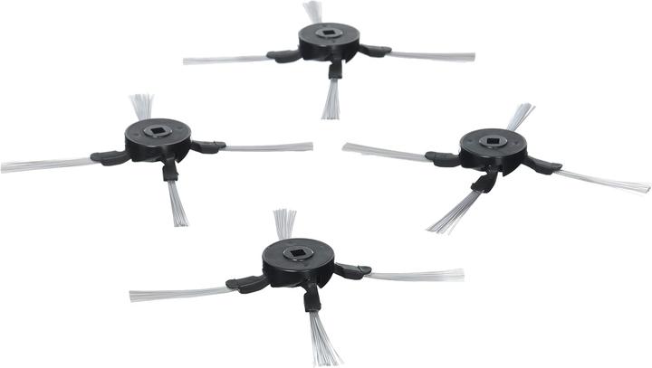 Actual product image Electrolux Powerbrush Kit