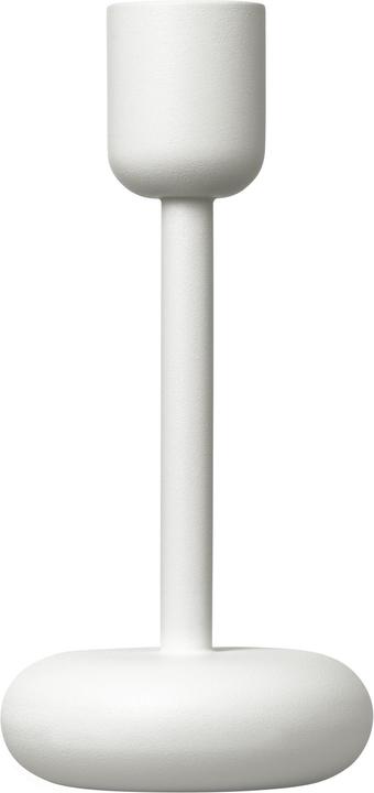 Produktbild Iittala Nappula Kerzenhalter
