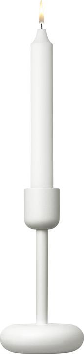 Produktbild Iittala Nappula Kerzenhalter