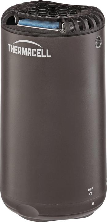 Actual product image Thermacell Mosquito repellent