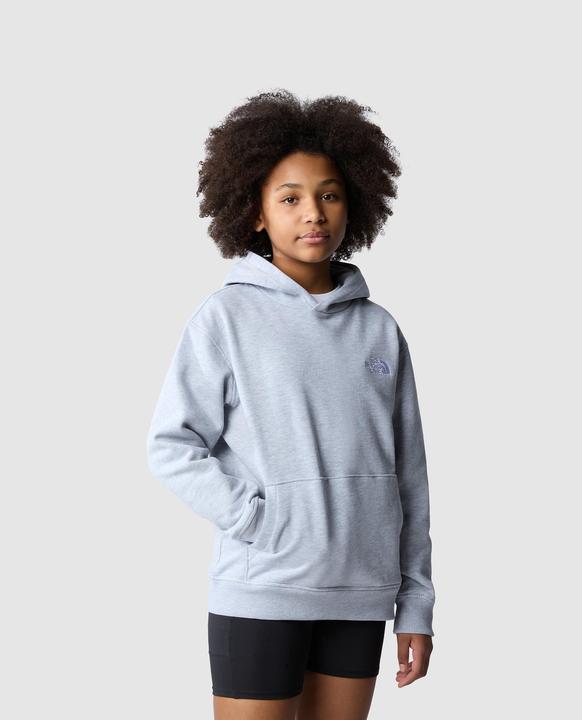 Produktbild North Face Oversized (XS)