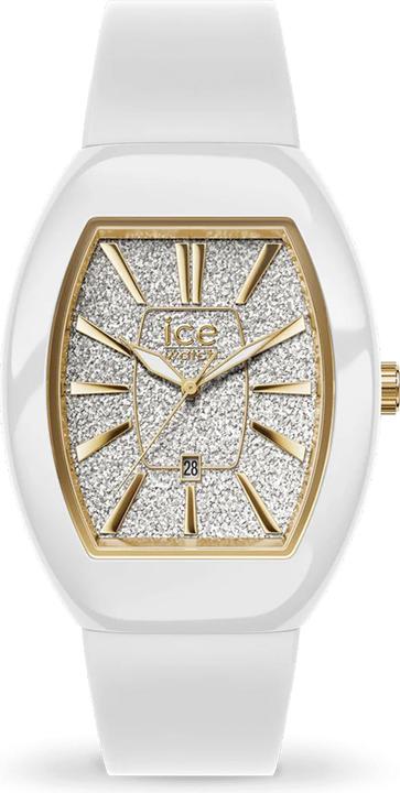 Actual product image ICE Watch 024033 Ice Boliday (35 mm)