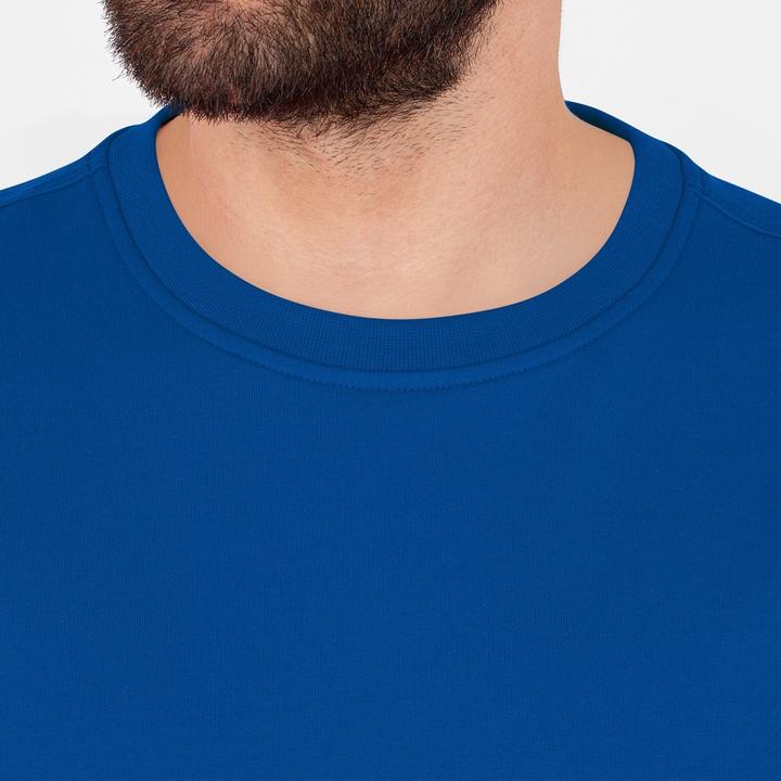 Image du produit JAKO Sweat Doubletex (L)