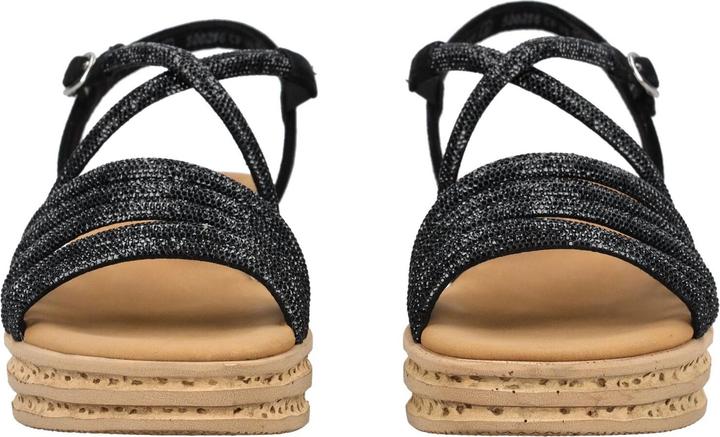 Produktbild Gabor Sandalen (40)