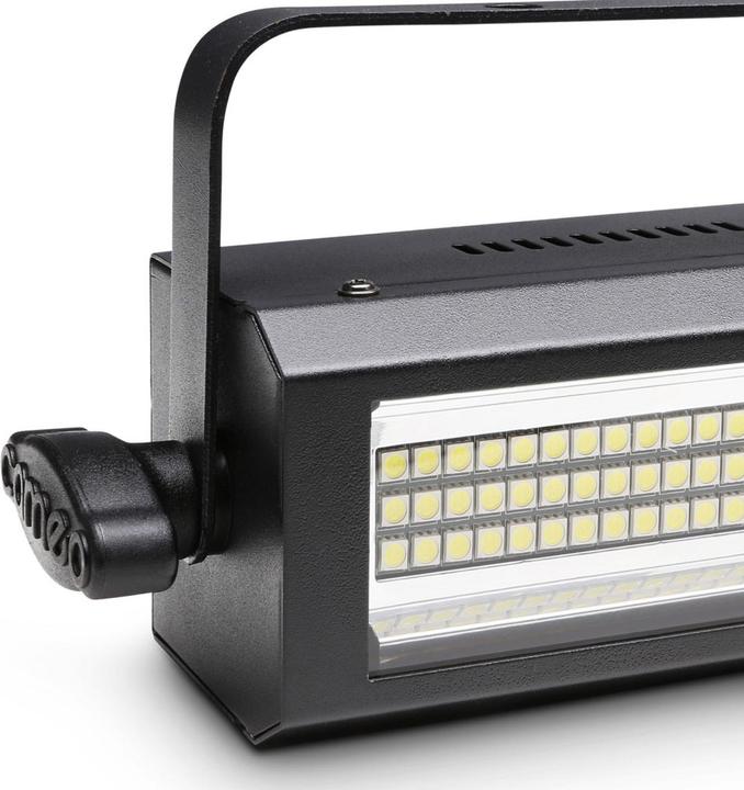 Actual product image THUNDER® WASH 100 W 3 in (0.20 W)