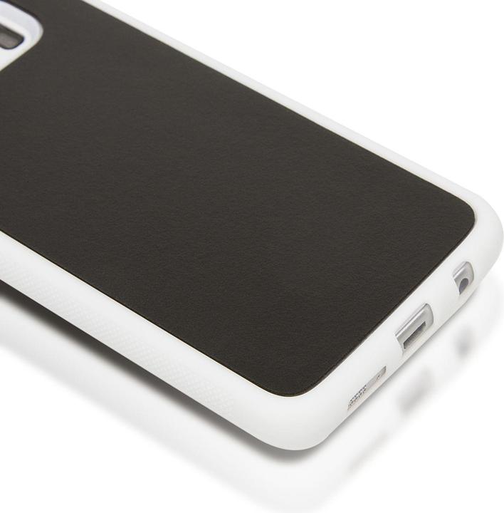 Actual product image Nalia Cell phone case (Samsung Galaxy S7 Edge)