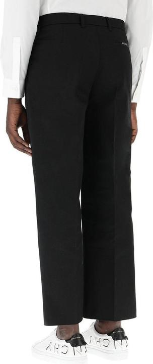 Produktbild Givenchy Cropped Pants (48)