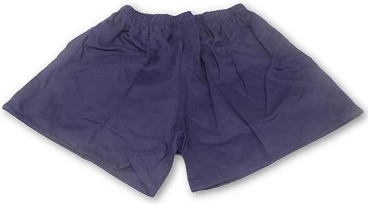 Actual product image Cartasport Shorts Rugby (28)