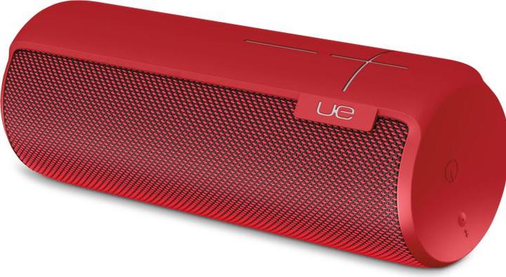 Produktbild UE Megaboom (20 h, Akkubetrieb)