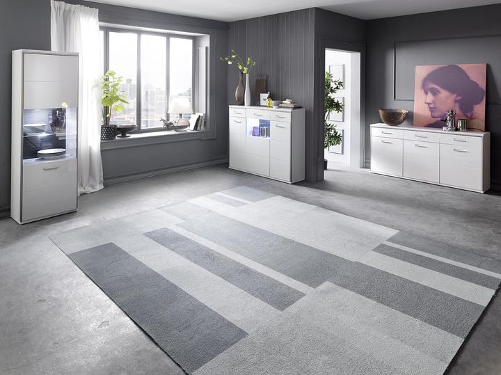 Produktbild Robas Lund Trento (184 x 89 x 45 cm)